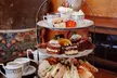 Sparkling Afternoon Tea & Grounds Entry to Luxurious Thoresby Hall's Historic Nottinghamshire Estate - Image 3