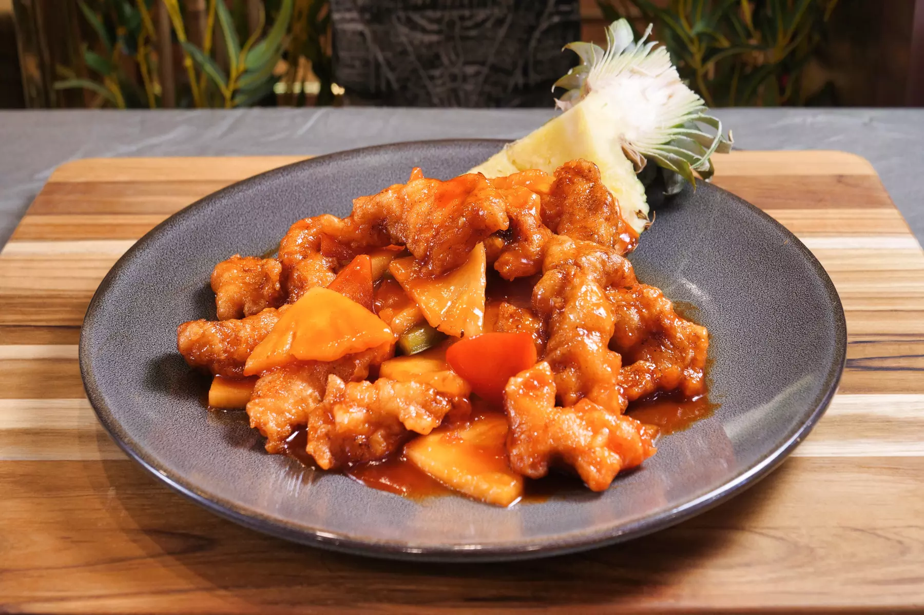 Savor Authentic Szechuan Cuisine with Up to $100 Towards Food & Drink