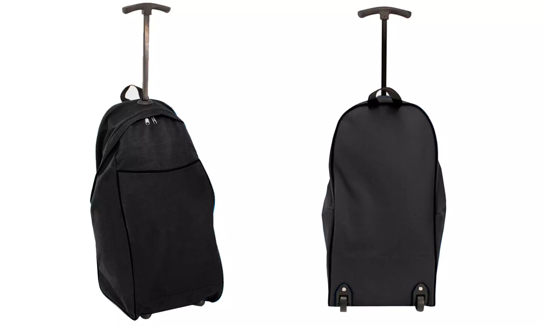 1 ou 2 sacs à dos trolley - Primary Image