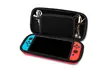 EVA Hard Protective Carry Case for Nintendo Switch - Image 4