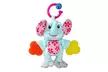 Munchkin Elephant or Monkey Toy Teether - Image 2