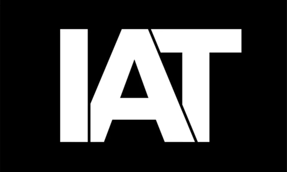 Programme d'introduction au trading avec International Academy of Trading - Second Medium