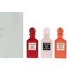Image 2: Tom Ford Private Blend Premium Fragrance Gift Set Collection for Women