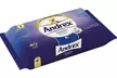 12, 24 or 36 Packs of Andrex Washlets Flushable Toilet Tissue Wipes - Image 5