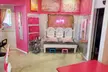 Kid-focused Spa: Mini Glam, Craft & Color and Swiftie Sparkle Party - Second Medium