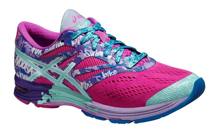 asics gel noosa tri 10 italia