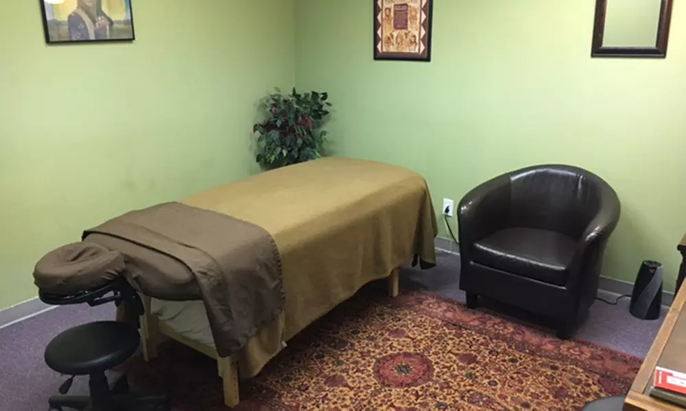One or Three 60-Minute Massages at Cloud 9 Massage Therapy (Up to 48% Off) - Second Medium