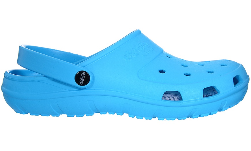 Image 5: Crocs Unisex Shoes