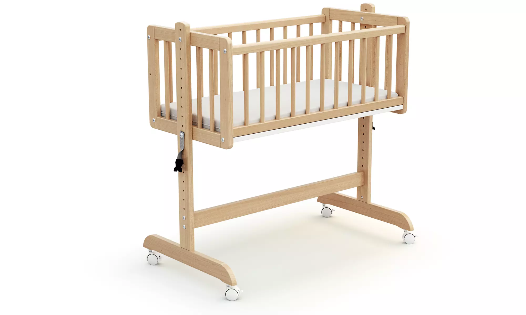 Berceau Cododo ESSENTIEL AT4