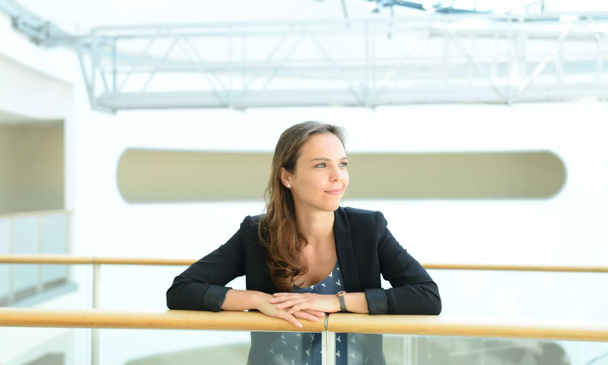 60% Rabatt auf Berater – Job Coach – Online bei My Home 38 - Second Medium