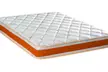 Matelas Extase mémoire de forme - Second Medium