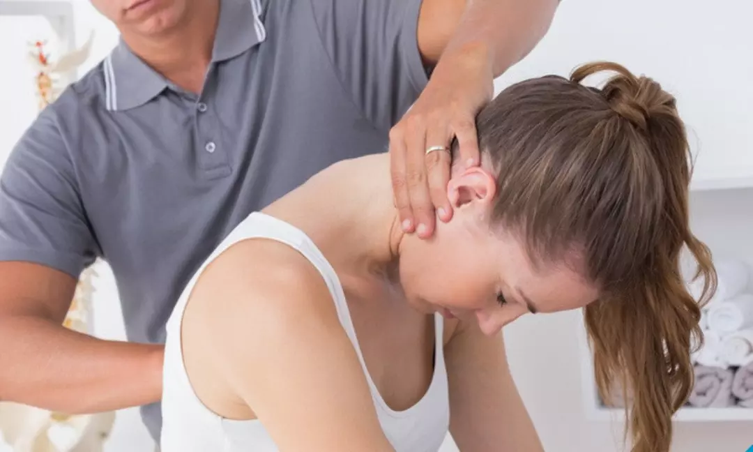 Experience Relaxation with Customized Massage Options