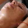 Image 2: Elevate Your Wellness: 60-Min Deep Tissue Massage w/ Foot Reflexology 