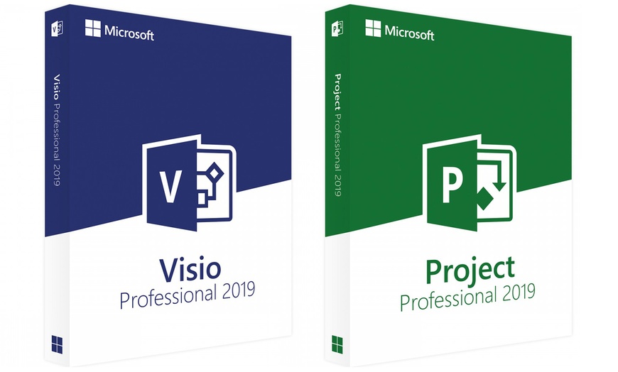 microsoft-2019-visio-of-project-voor-1-apparaat-groupon-goods