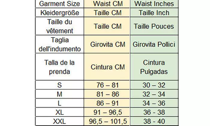 1 o 3 paia di pantaloncini in cotone da uomo Umbro