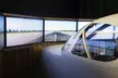 Flight Simulator Session from £49 at Ravenair Flight Simulation (Up to 53% Off) - Image 2