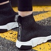 Image 6: Sneakers da donna