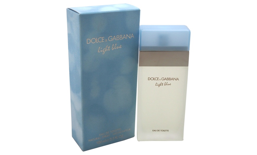 groupon light blue perfume