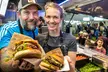 Tagesticket für die Messe „FOOD & LIFE“ vom 08.03.-12.03.2023 auf dem Messegelände München (50% sparen) - Second Medium