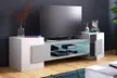 Meuble TV Gaelin 160 cm moderne, livraison gratuite - Image 6
