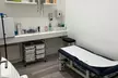 Opt For up to Three Sessions Of PRP For Optimal Results At Manchester Dermatology Clinic, Up To 71% Off - Second Medium