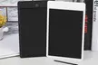 Tablette LCD Ardoise Magique effaçable pour enfant - Second Medium