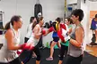 Up to 67% Off a Gym Day Pass at Elanora Squash Club - Image 2