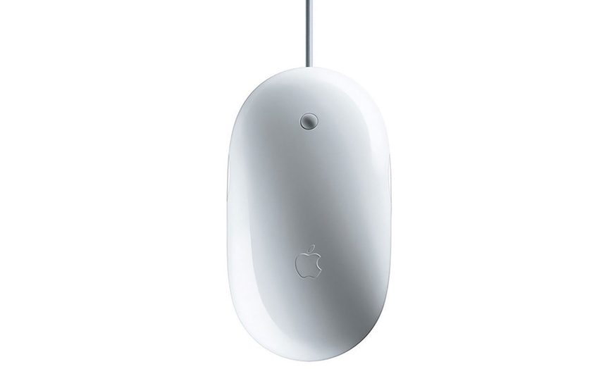 best mouse for macbook single click