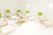 1-Hour Salt Therapy Session For One or Two at Salt Clinic MK – Relax, Breathe & Rejuvenate (Up to 57% Off) - Image 3
