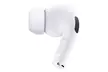 Apple Airpods® Pro - Second Medium