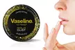 Six-Pack of Vaseline Gold Dust Lip Tin 17g - Image 2