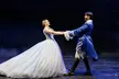 Cinderella: 1 Ticket vom 12.04-20.07. im Festspielhaus Neuschwanstein (bis zu 40% sparen) - Second Medium