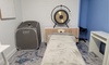 Up to 60% Off on Aromatherapy at The Healing Temple of Light