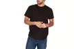Hanes Men's Assorted Color Tees (6-Pack; S-3XL) - Second Medium