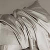 Image 10: Silken Sleep Class A TENCEL Lyocell Pillowcase Duo