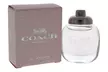 Coach New York Fragrance for Women (Multiple Options Available) - Second Medium