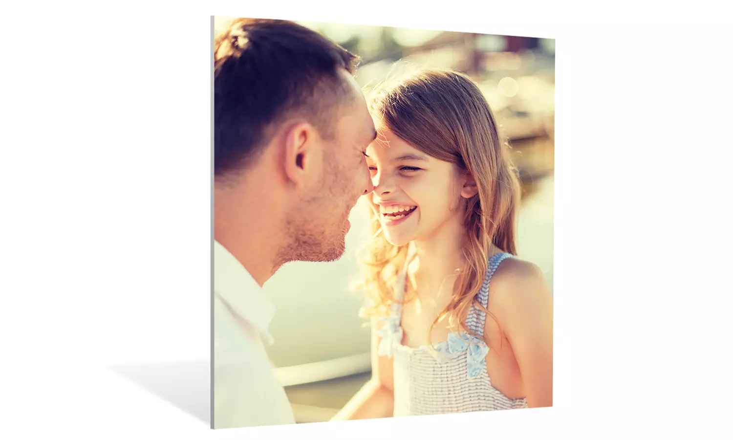 1-16 foto's op vierkant forex