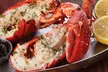 Seafood Restaurant Dining at The Shell – Up to 29% Off - Second Medium