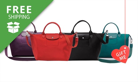 buy longchamp australia