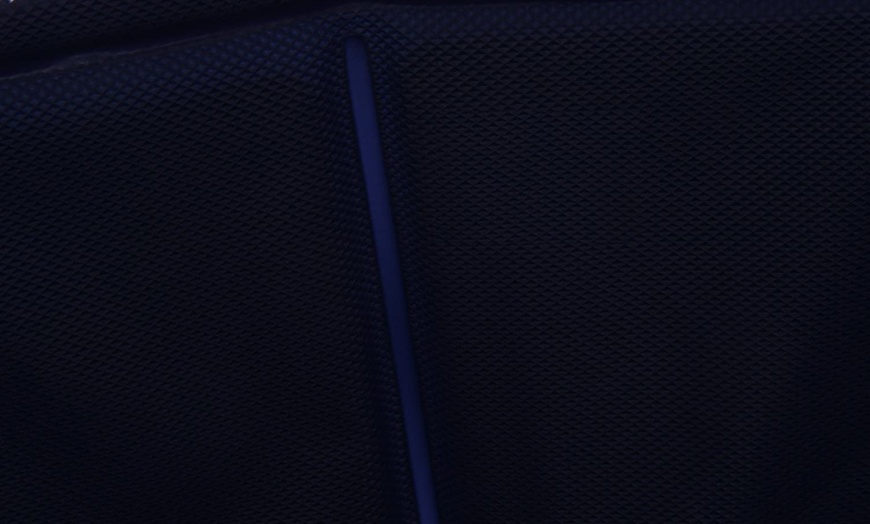 Image 21: PawHut Round Pet Paddling Pool in Various Sizes