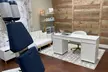 Muscle-Stimulation Therapy Sessions at TriCare Chiropractic, P.A. (Up to 82% Off). - Second Medium