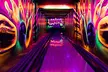 Two Games of Bowling with Snack Box and Soft Drink for Two, Four or Six at The Executive Lounge (Up to 39%Off) - Second Medium