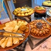 Image 1: Eid Dinner Buffet with Bottomless Eid Beverages & Oud Music