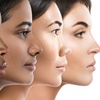Image 1: Enhance Your Beauty with 20 or 40 Units of Botox at Saged NYC