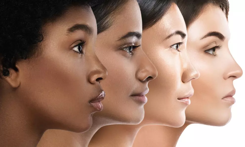 Enhance Your Beauty with 20 or 40 Units of Botox at Saged NYC