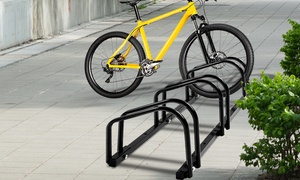 Bicycle Storage Rack