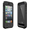Image 18: LifeProof Case for iPhone