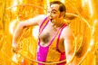 1 Ticket „VELVET“ im HANSA-Theatersaal – Party, Show & ein sinnlich-lustvolles Erlebnis (bis zu 42% sparen) - Second Medium