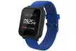 RBX Active TR9 Activity and Fitness Tracking Smart Watch - Second Medium