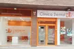 Limpieza dental con opción a 1 o 2 sesiones de blanqueamiento en Clínica Dental One - Clínica Cuatro Caminos - Second Medium
